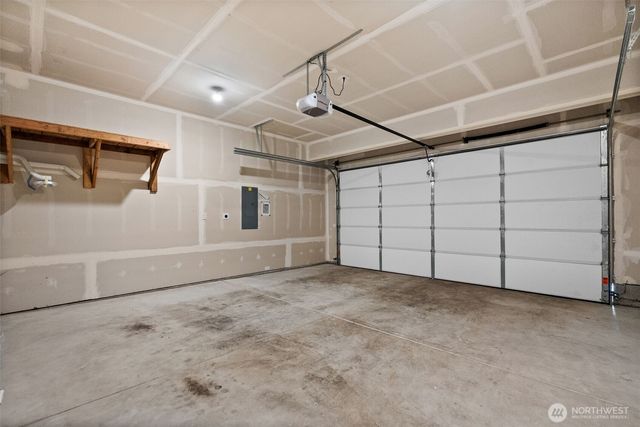 16152 8th Avenue E, Spanaway, WA 98387