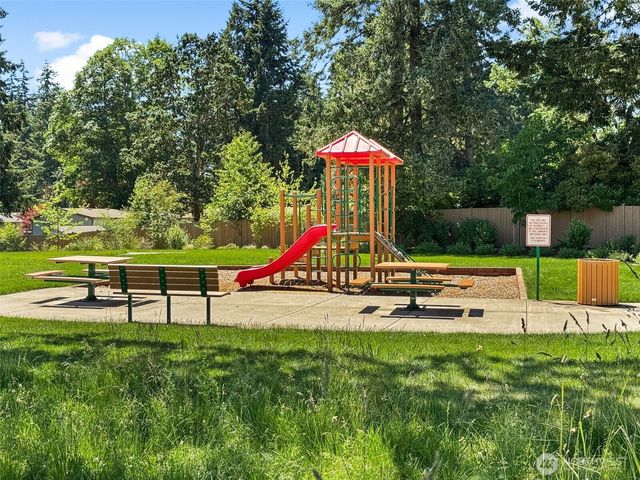 16152 8th Avenue E, Spanaway, WA 98387