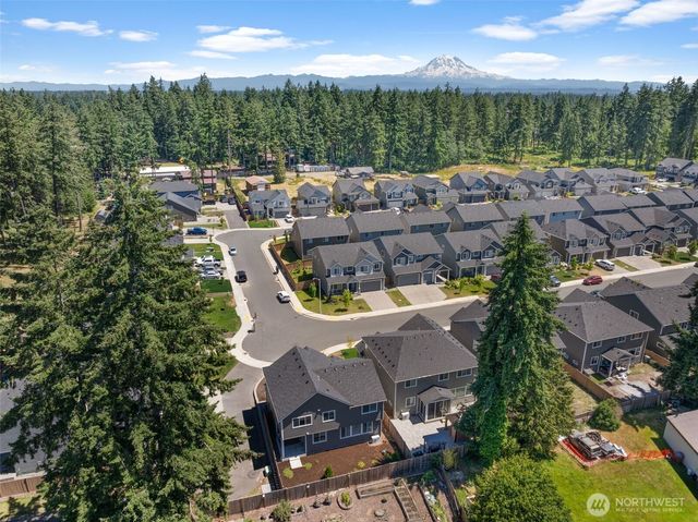 16152 8th Avenue E, Spanaway, WA 98387