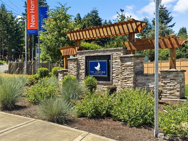 16152 8th Avenue E, Spanaway, WA 98387