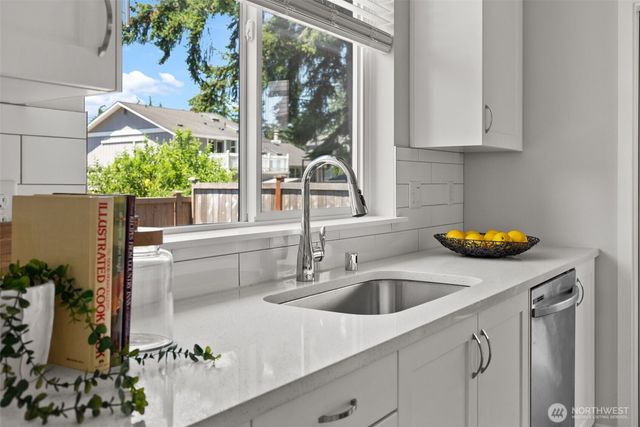 16152 8th Avenue E, Spanaway, WA 98387