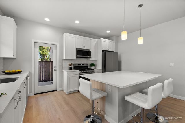 16152 8th Avenue E, Spanaway, WA 98387