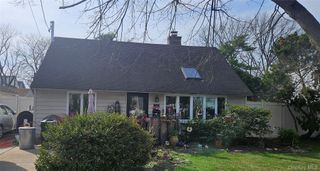 14 Audrey Avenue, Elmont, NY 11003