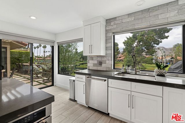 13 Tennis Club Drive, Rancho Mirage, CA 92270