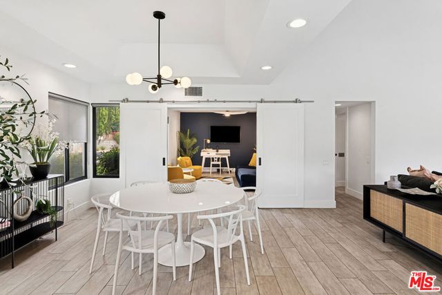 13 Tennis Club Drive, Rancho Mirage, CA 92270