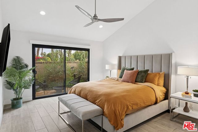 13 Tennis Club Drive, Rancho Mirage, CA 92270