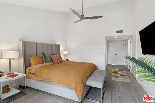 13 Tennis Club Drive, Rancho Mirage, CA 92270