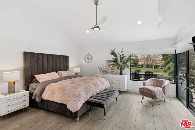 13 Tennis Club Drive, Rancho Mirage, CA 92270