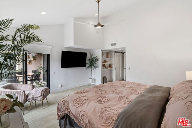 13 Tennis Club Drive, Rancho Mirage, CA 92270