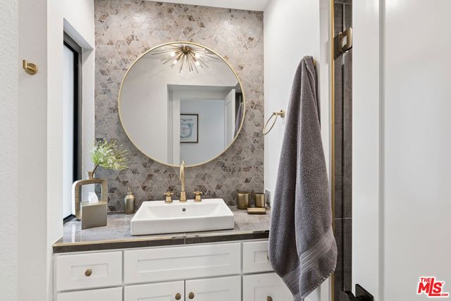 13 Tennis Club Drive, Rancho Mirage, CA 92270