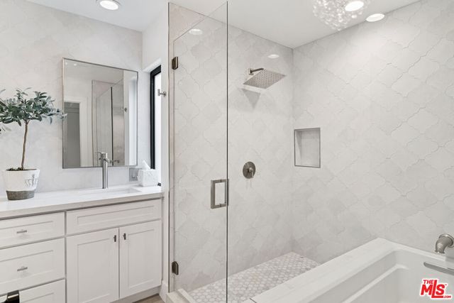 13 Tennis Club Drive, Rancho Mirage, CA 92270