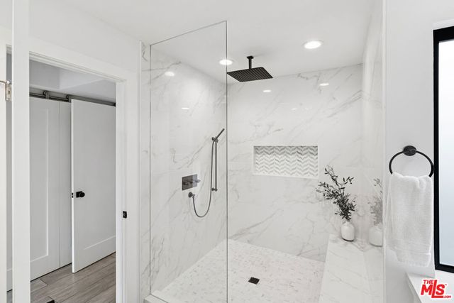 13 Tennis Club Drive, Rancho Mirage, CA 92270