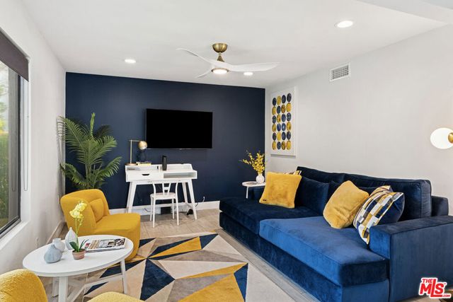13 Tennis Club Drive, Rancho Mirage, CA 92270