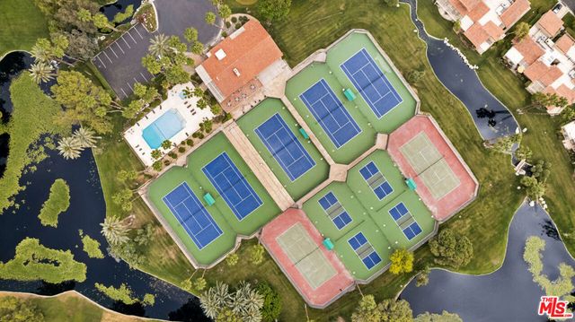 13 Tennis Club Drive, Rancho Mirage, CA 92270
