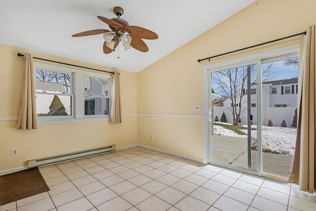 65 Woodmont Ave, Haverhill, MA 01830