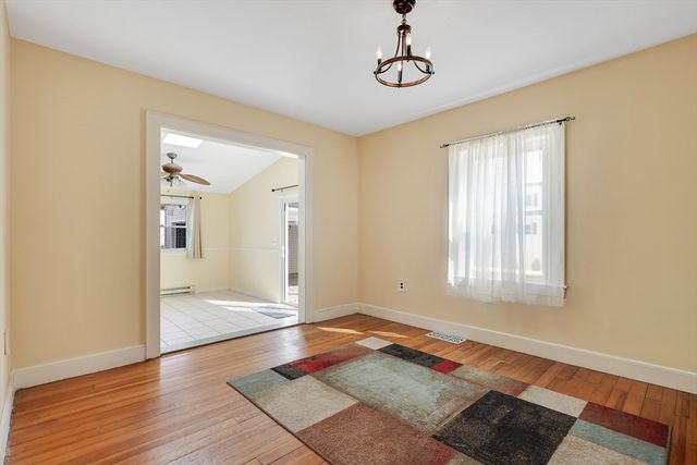 65 Woodmont Ave, Haverhill, MA 01830