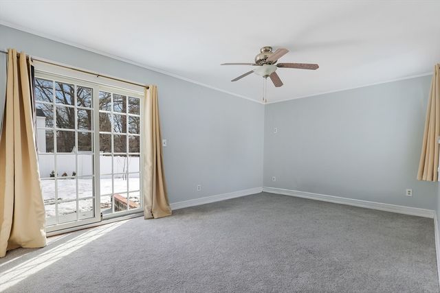 65 Woodmont Ave, Haverhill, MA 01830