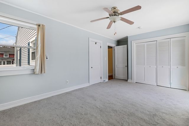 65 Woodmont Ave, Haverhill, MA 01830