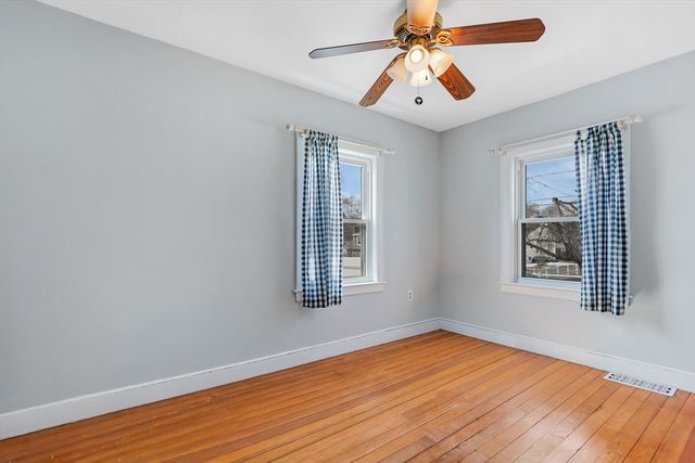 65 Woodmont Ave, Haverhill, MA 01830