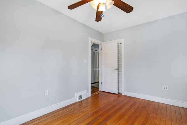 65 Woodmont Ave, Haverhill, MA 01830