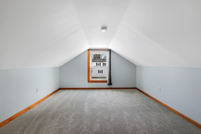 65 Woodmont Ave, Haverhill, MA 01830