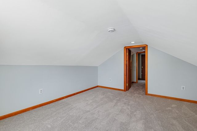 65 Woodmont Ave, Haverhill, MA 01830