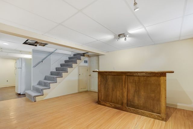 65 Woodmont Ave, Haverhill, MA 01830