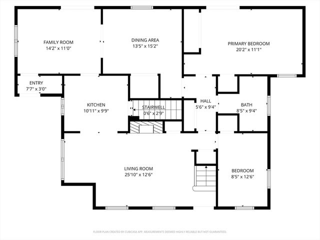 65 Woodmont Ave, Haverhill, MA 01830