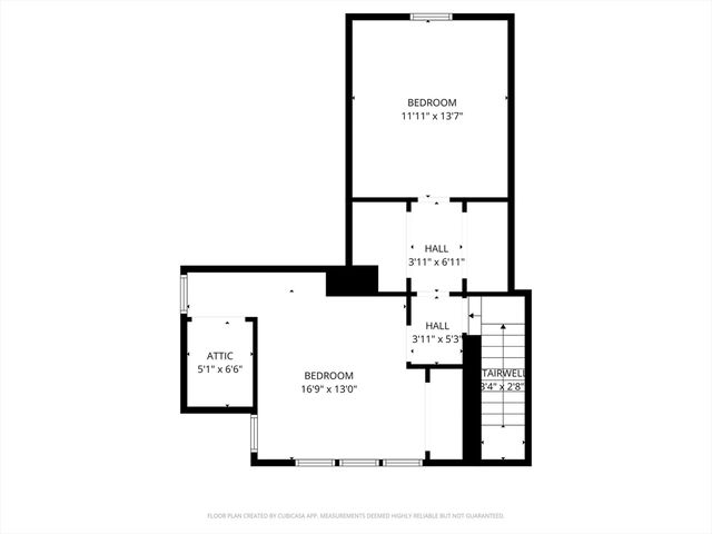 65 Woodmont Ave, Haverhill, MA 01830