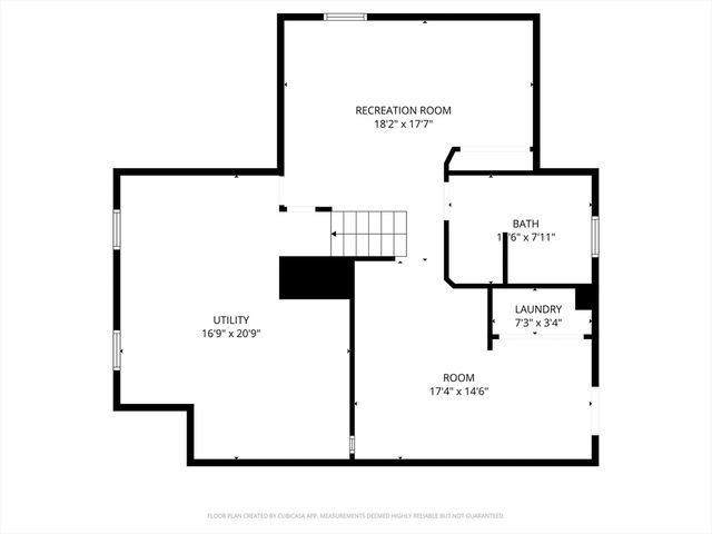 65 Woodmont Ave, Haverhill, MA 01830