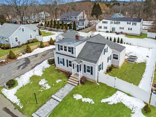 65 Woodmont Ave, Haverhill, MA 01830