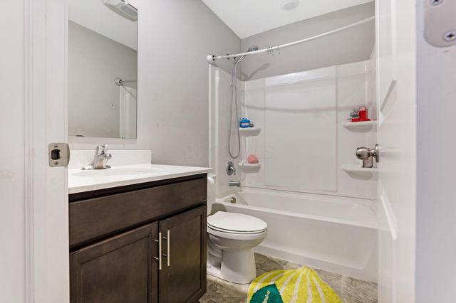 119 Highland Ridge Drive, Pickerington, OH 43147