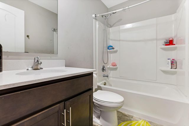 119 Highland Ridge Drive, Pickerington, OH 43147