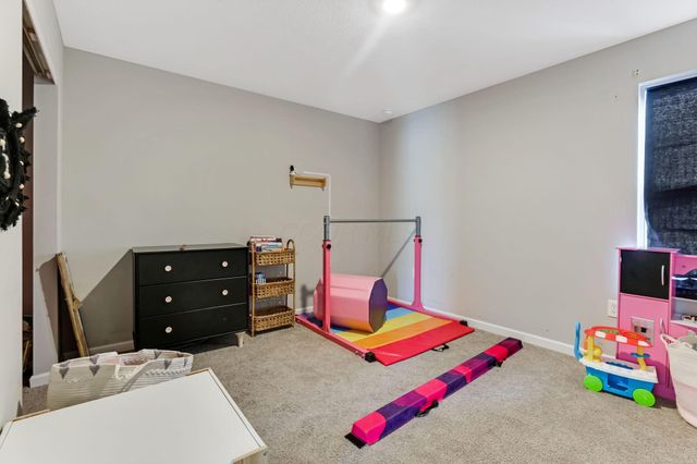 119 Highland Ridge Drive, Pickerington, OH 43147