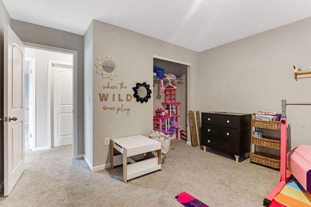 119 Highland Ridge Drive, Pickerington, OH 43147