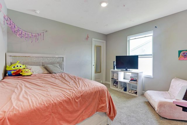 119 Highland Ridge Drive, Pickerington, OH 43147