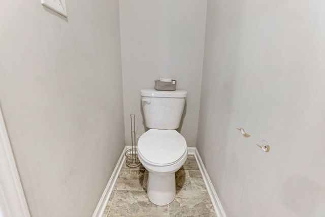 119 Highland Ridge Drive, Pickerington, OH 43147