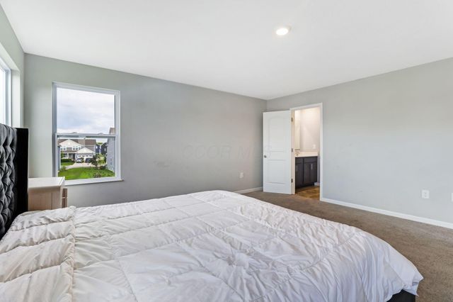 119 Highland Ridge Drive, Pickerington, OH 43147