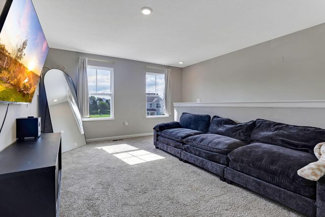 119 Highland Ridge Drive, Pickerington, OH 43147
