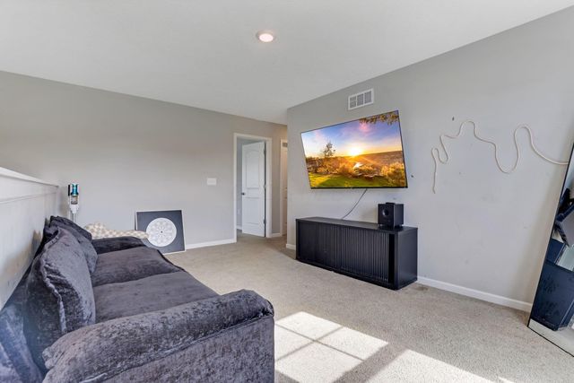 119 Highland Ridge Drive, Pickerington, OH 43147