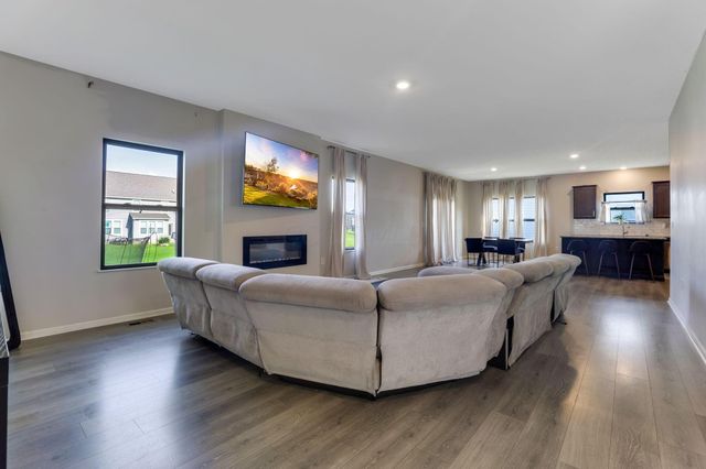 119 Highland Ridge Drive, Pickerington, OH 43147