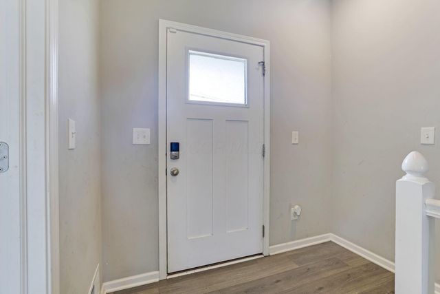 119 Highland Ridge Drive, Pickerington, OH 43147