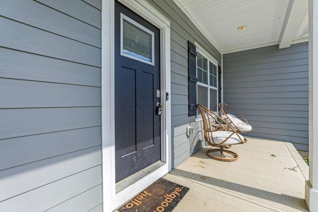 119 Highland Ridge Drive, Pickerington, OH 43147