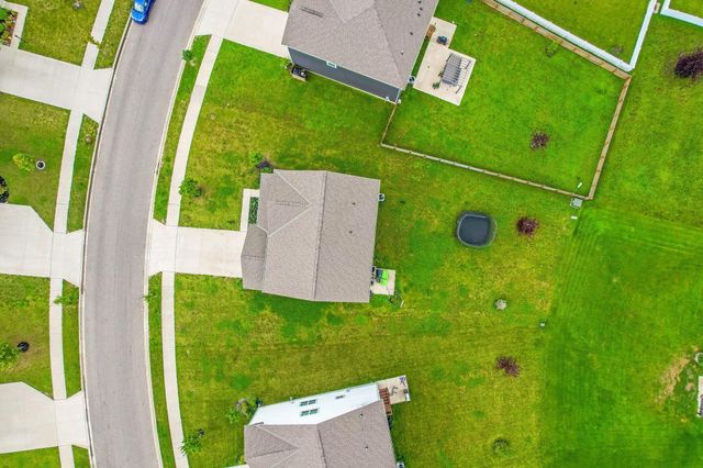 119 Highland Ridge Drive, Pickerington, OH 43147