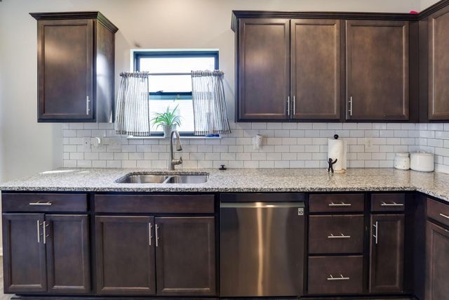 119 Highland Ridge Drive, Pickerington, OH 43147