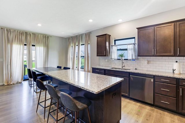 119 Highland Ridge Drive, Pickerington, OH 43147