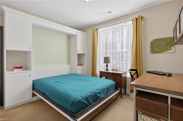 703 Marsh Elder TRL, Carrollton, VA 23314