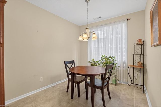 703 Marsh Elder TRL, Carrollton, VA 23314