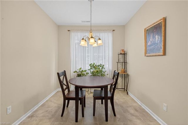 703 Marsh Elder TRL, Carrollton, VA 23314