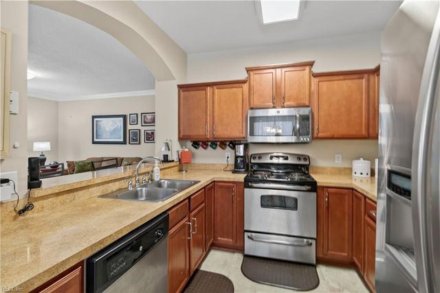 703 Marsh Elder TRL, Carrollton, VA 23314